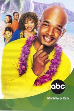 Watch My Wife and Kids Zmovie